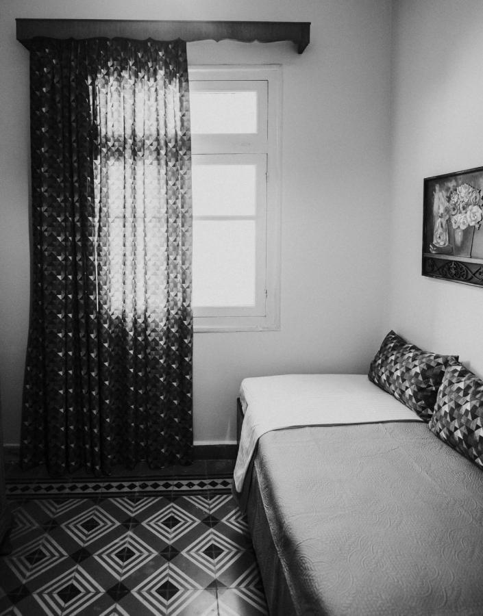 Best House, Marina Home, Athens Avenue, Patra Exteriér fotografie